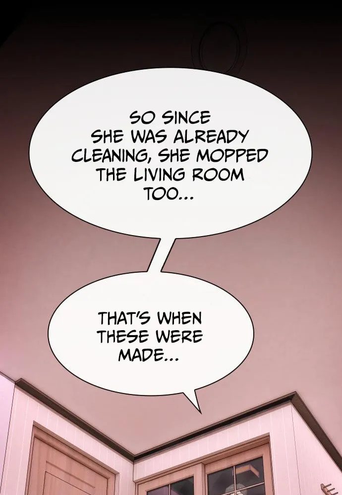 Cheonjae, Sesangeul Ikda Chapter 32 page 64 - 