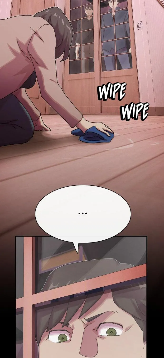 Cheonjae, Sesangeul Ikda Chapter 32 page 65 - 