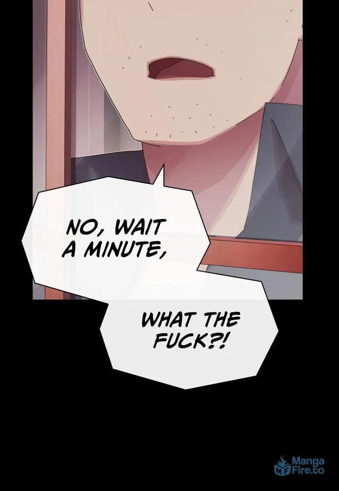 Cheonjae, Sesangeul Ikda Chapter 32 page 66 - 