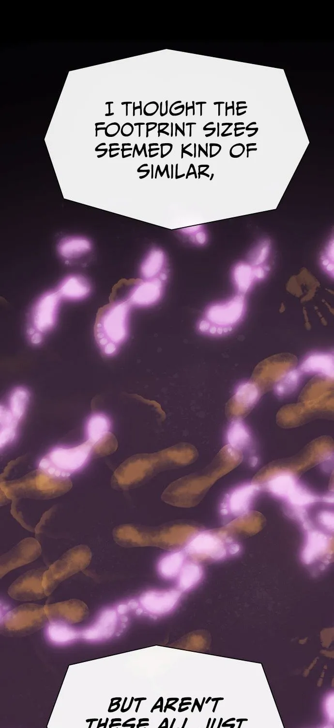 Cheonjae, Sesangeul Ikda Chapter 32 page 67 - 