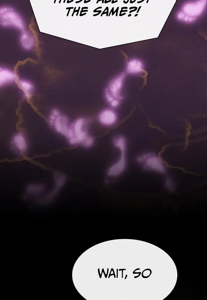 Cheonjae, Sesangeul Ikda Chapter 32 page 68 - 