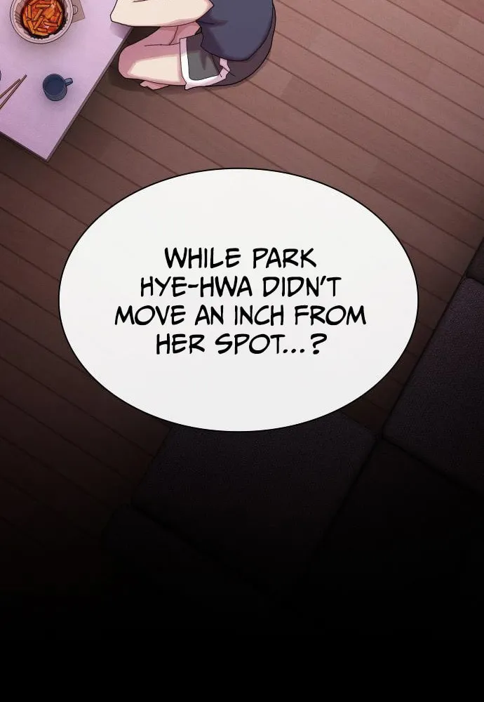 Cheonjae, Sesangeul Ikda Chapter 32 page 70 - 