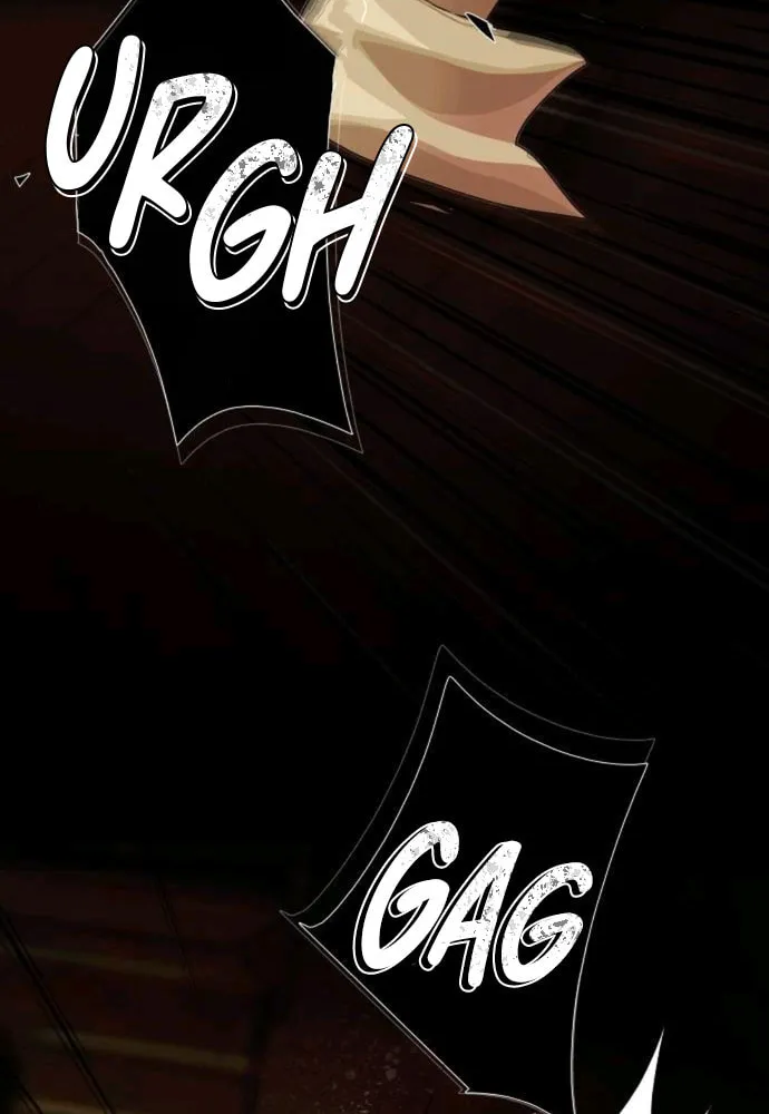Cheonjae, Sesangeul Ikda Chapter 32 page 8 - 