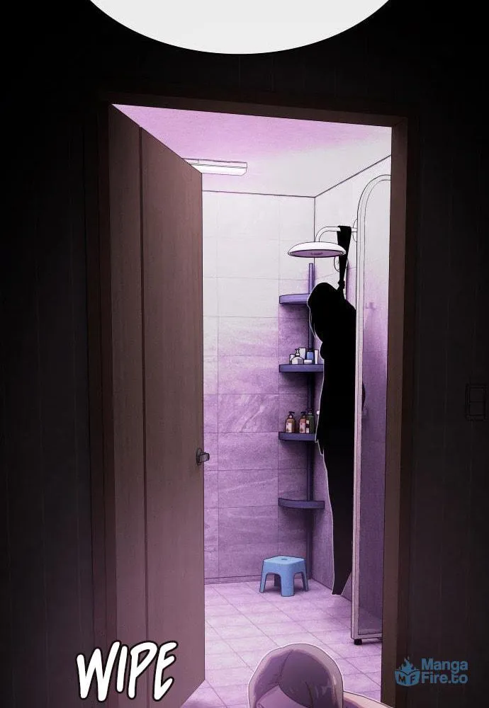 Cheonjae, Sesangeul Ikda Chapter 32 page 72 - 