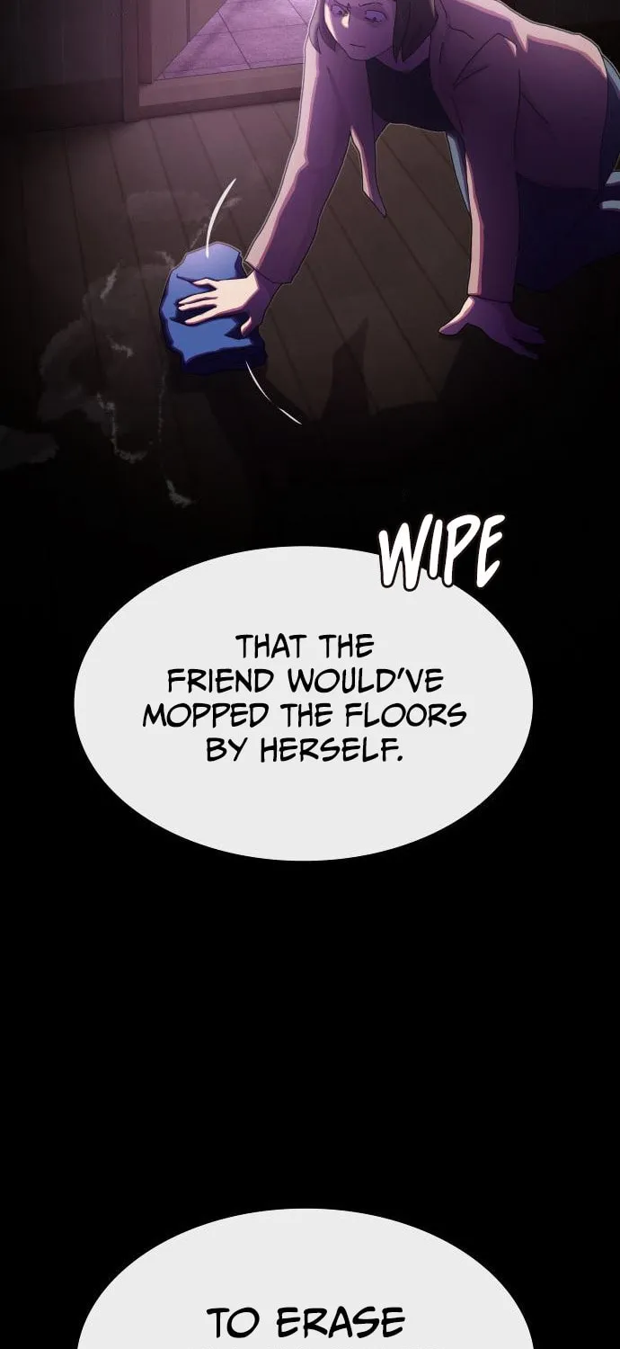 Cheonjae, Sesangeul Ikda Chapter 32 page 73 - 