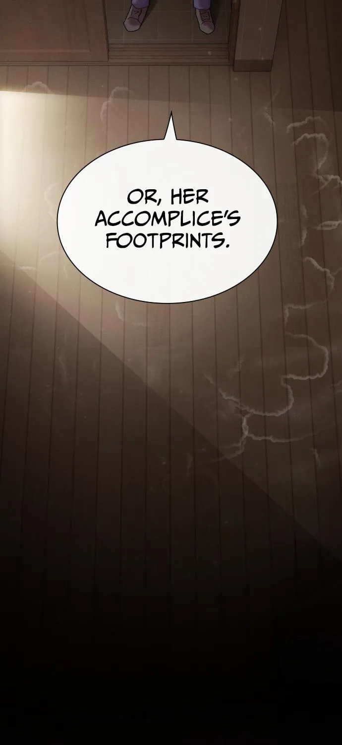 Cheonjae, Sesangeul Ikda Chapter 32 page 75 - 