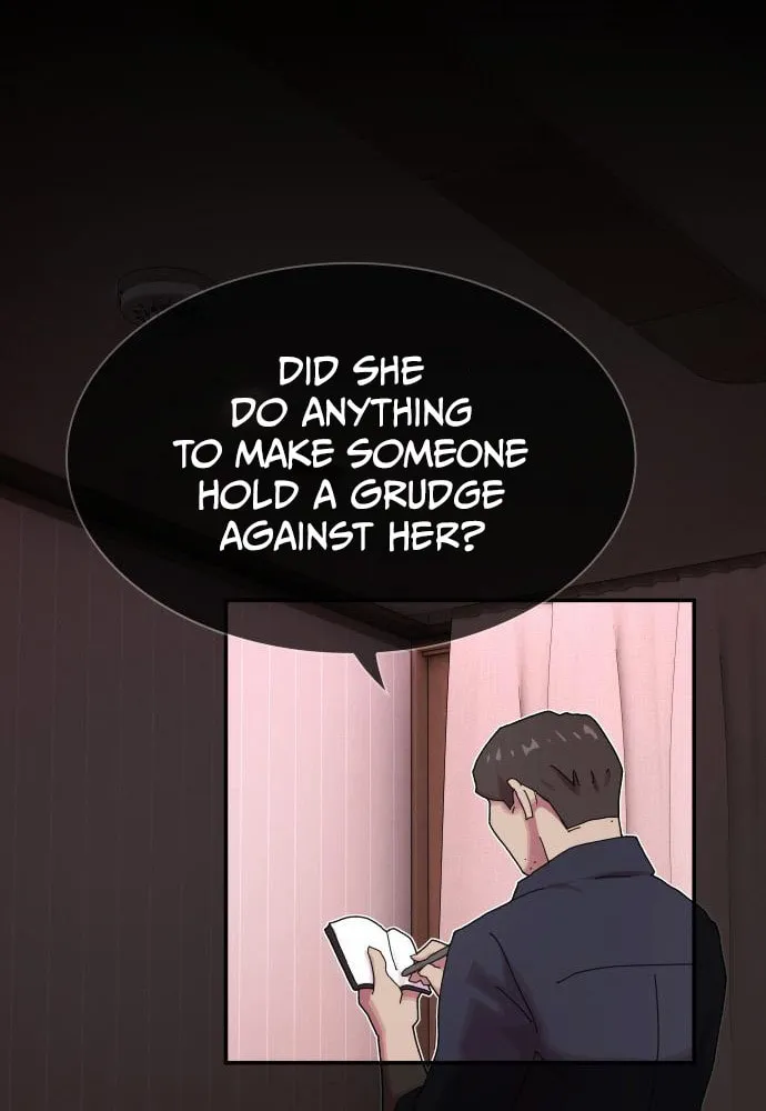Cheonjae, Sesangeul Ikda Chapter 32 page 76 - 