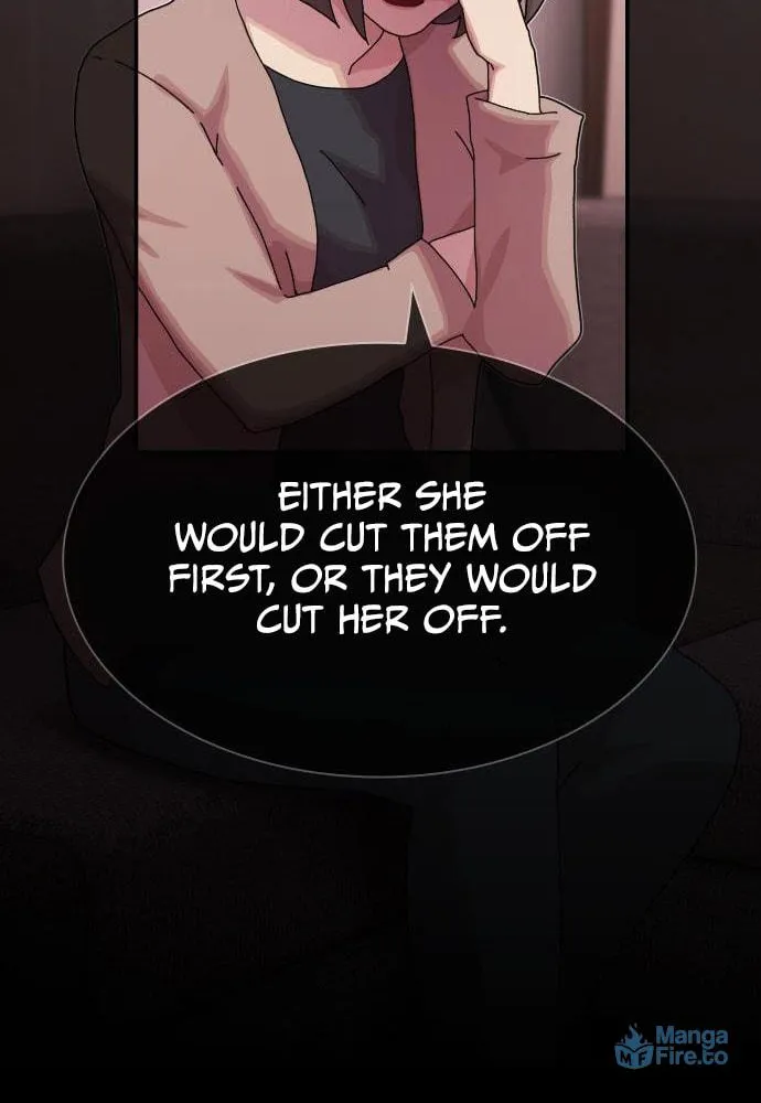 Cheonjae, Sesangeul Ikda Chapter 32 page 78 - 