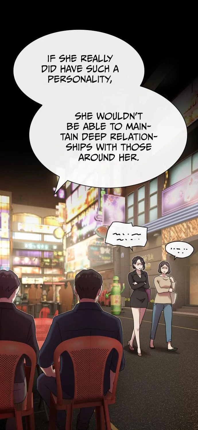 Cheonjae, Sesangeul Ikda Chapter 32 page 79 - 