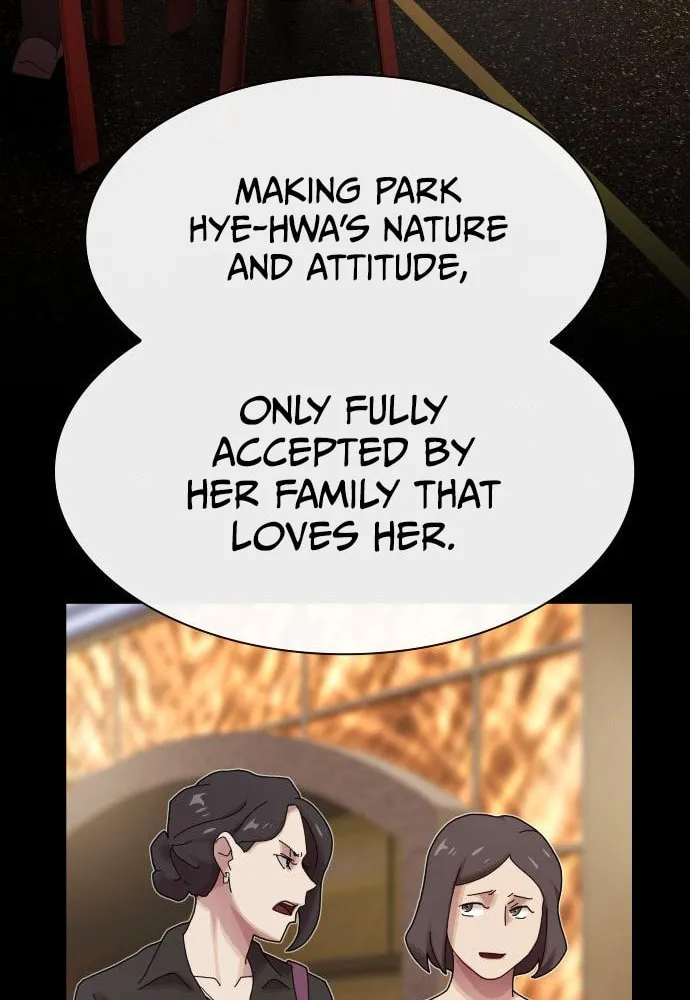 Cheonjae, Sesangeul Ikda Chapter 32 page 80 - 
