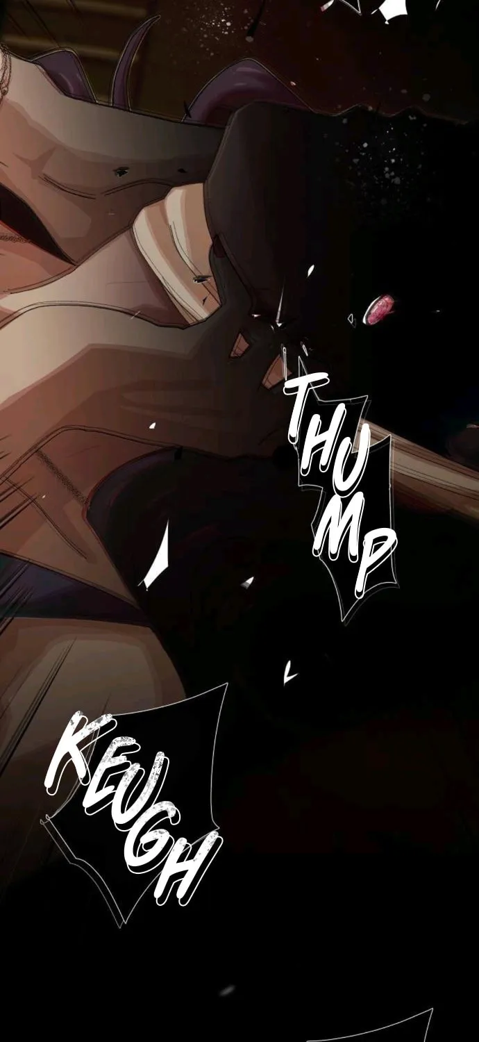 Cheonjae, Sesangeul Ikda Chapter 32 page 9 - 