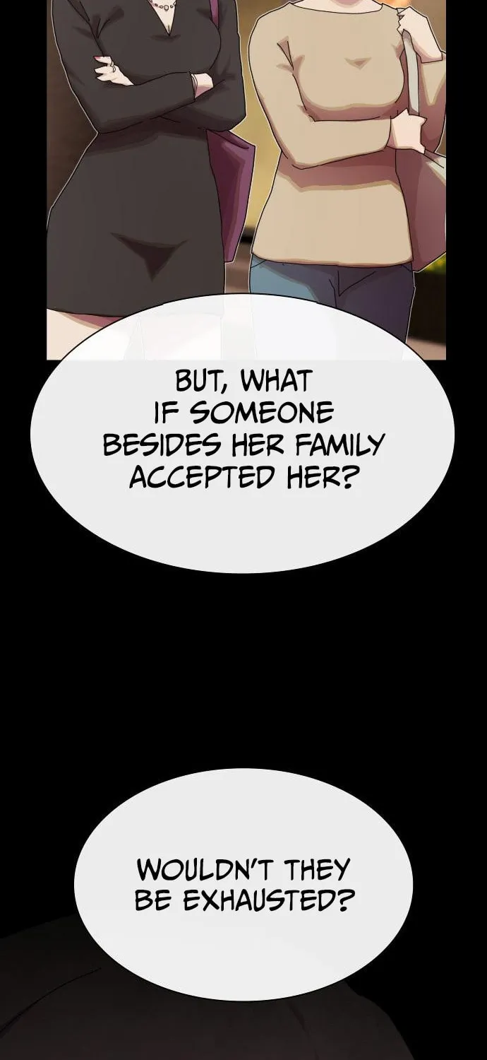 Cheonjae, Sesangeul Ikda Chapter 32 page 81 - 