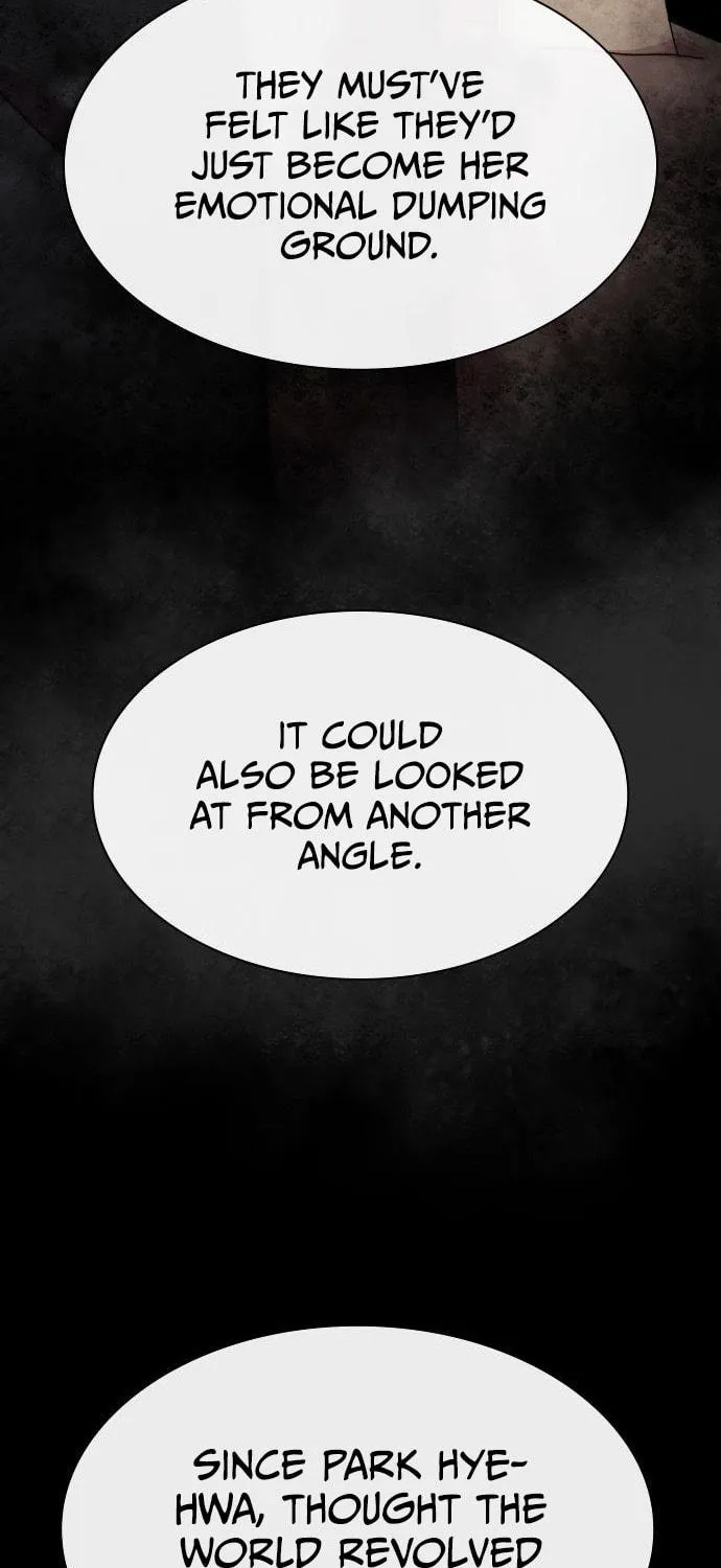 Cheonjae, Sesangeul Ikda Chapter 32 page 83 - 
