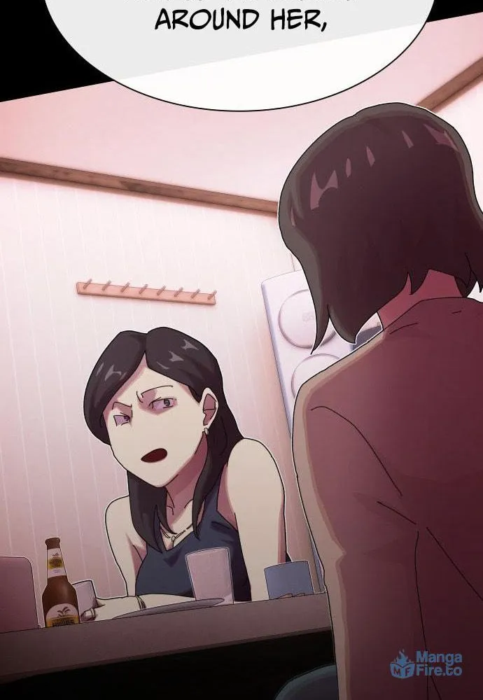 Cheonjae, Sesangeul Ikda Chapter 32 page 84 - 