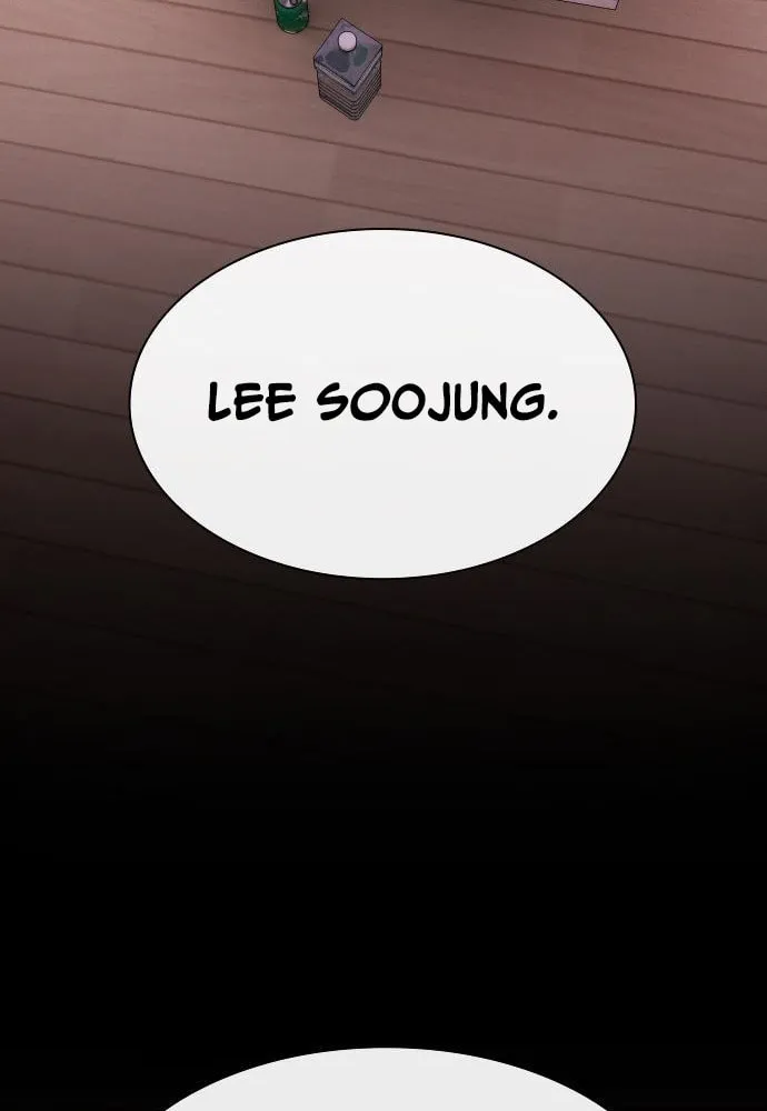 Cheonjae, Sesangeul Ikda Chapter 32 page 88 - 