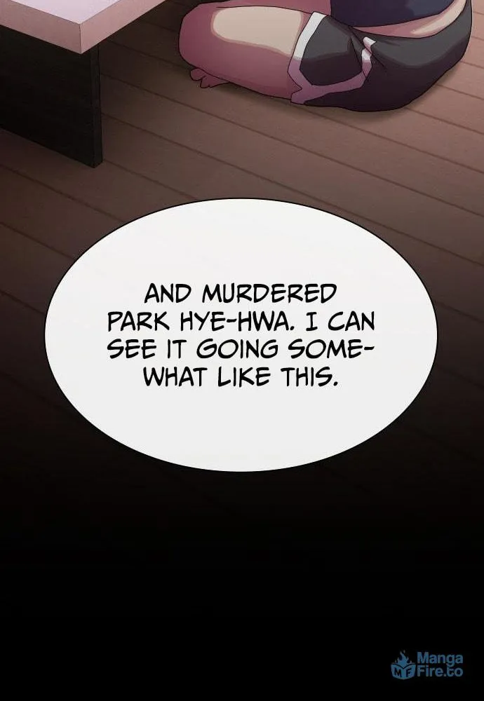 Cheonjae, Sesangeul Ikda Chapter 32 page 90 - 