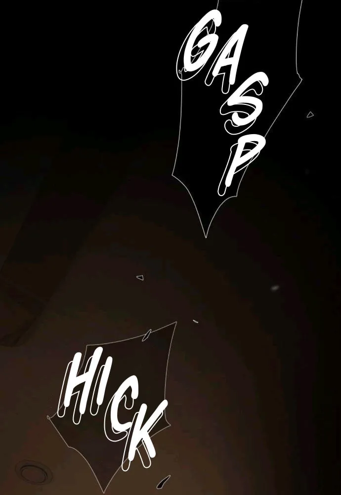 Cheonjae, Sesangeul Ikda Chapter 32 page 10 - 
