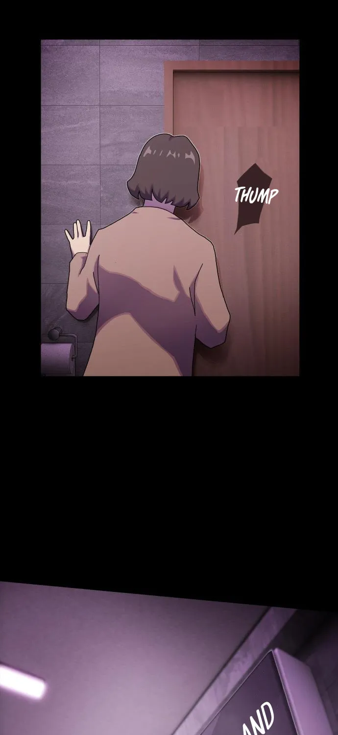 Cheonjae, Sesangeul Ikda Chapter 32 page 91 - 
