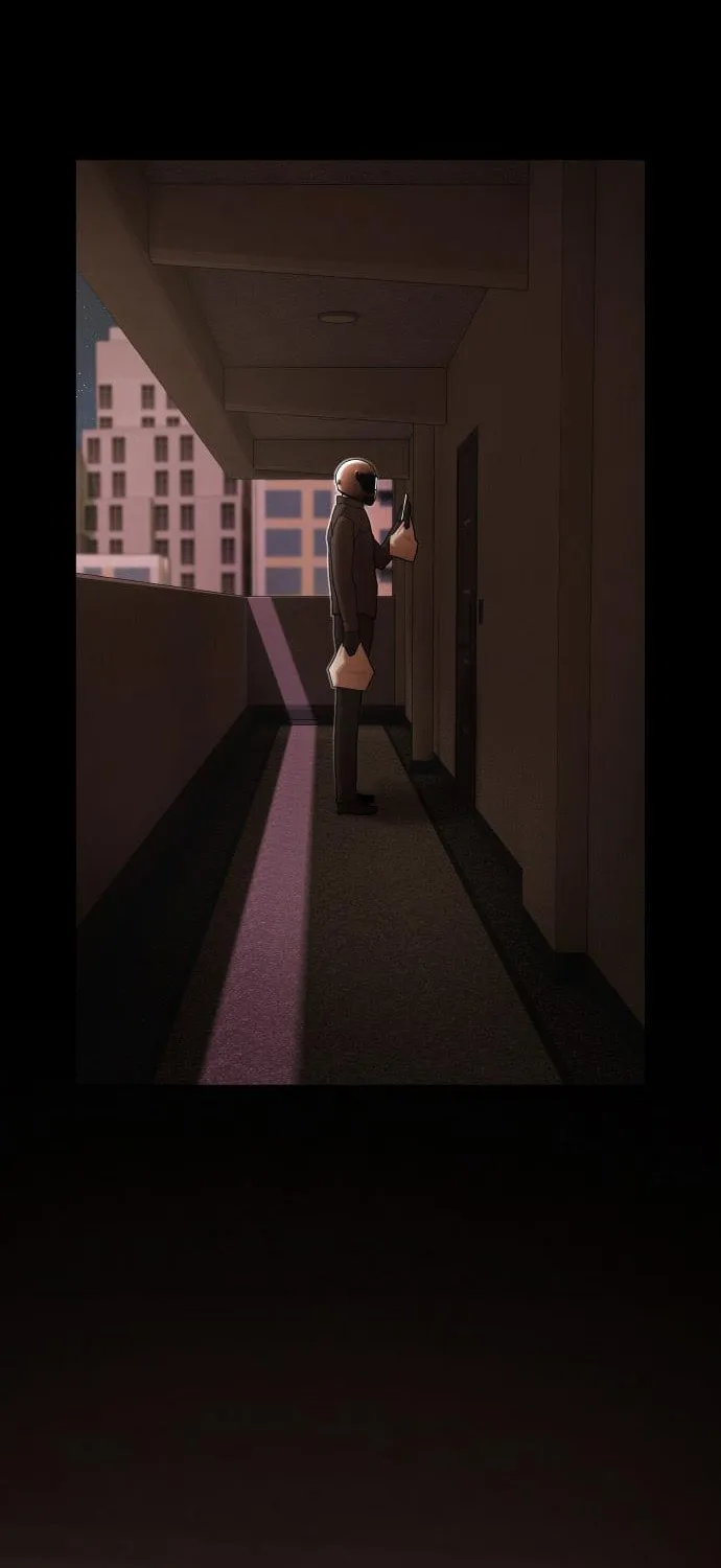 Cheonjae, Sesangeul Ikda Chapter 32 page 93 - 