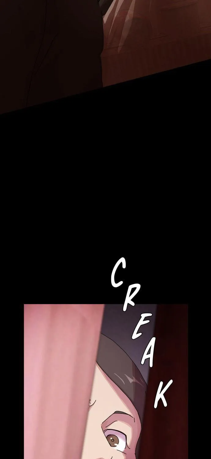 Cheonjae, Sesangeul Ikda Chapter 32 page 95 - 