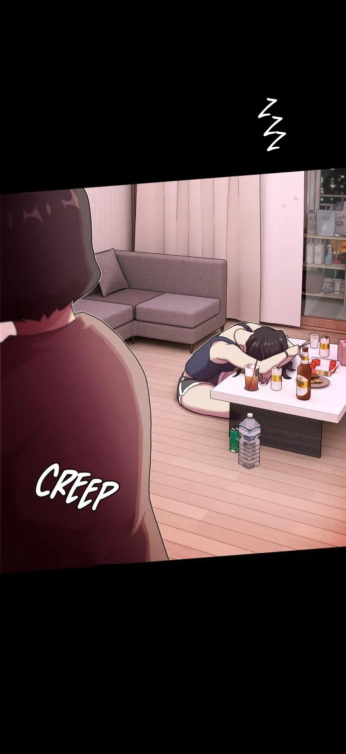 Cheonjae, Sesangeul Ikda Chapter 32 page 97 - 