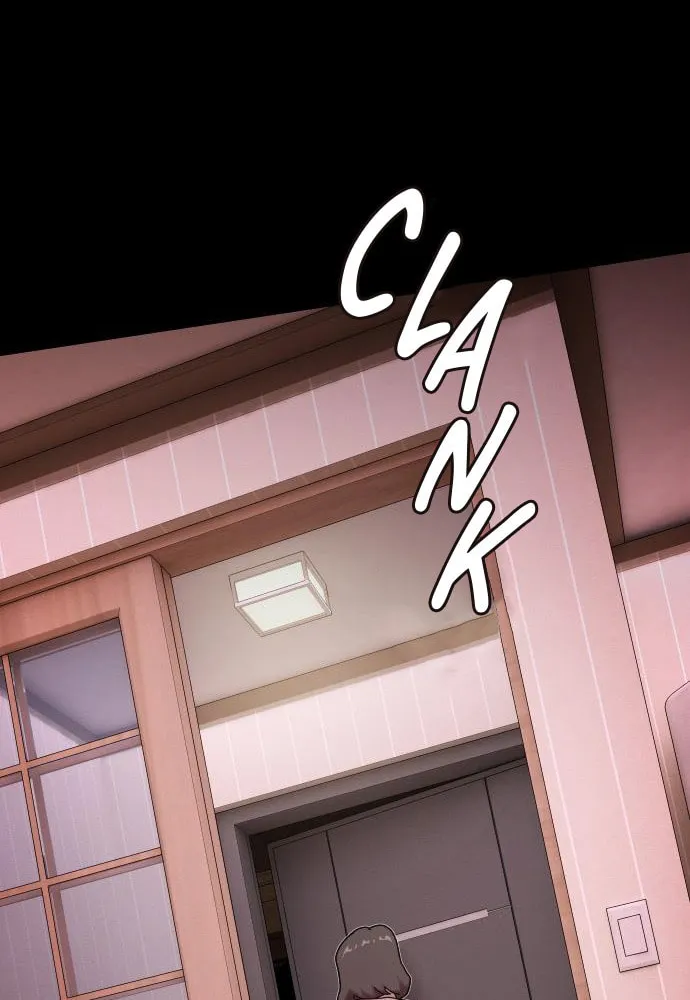 Cheonjae, Sesangeul Ikda Chapter 32 page 98 - 