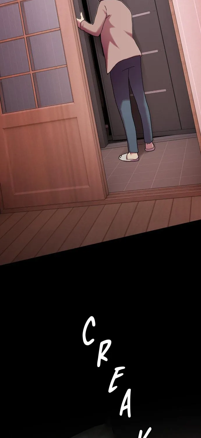 Cheonjae, Sesangeul Ikda Chapter 32 page 99 - 