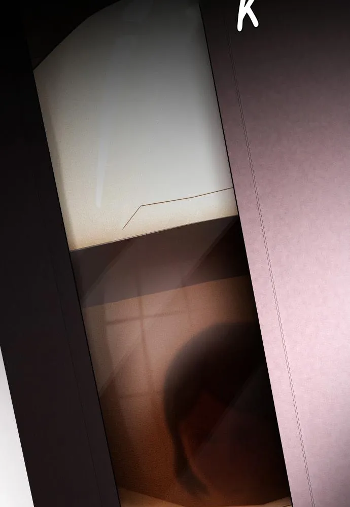 Cheonjae, Sesangeul Ikda Chapter 32 page 100 - 