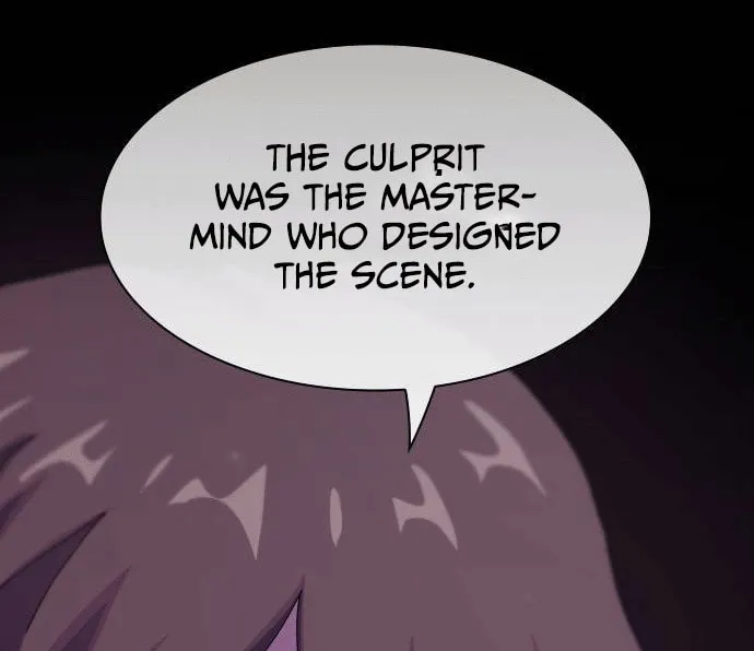 Cheonjae, Sesangeul Ikda Chapter 33 page 2 - 