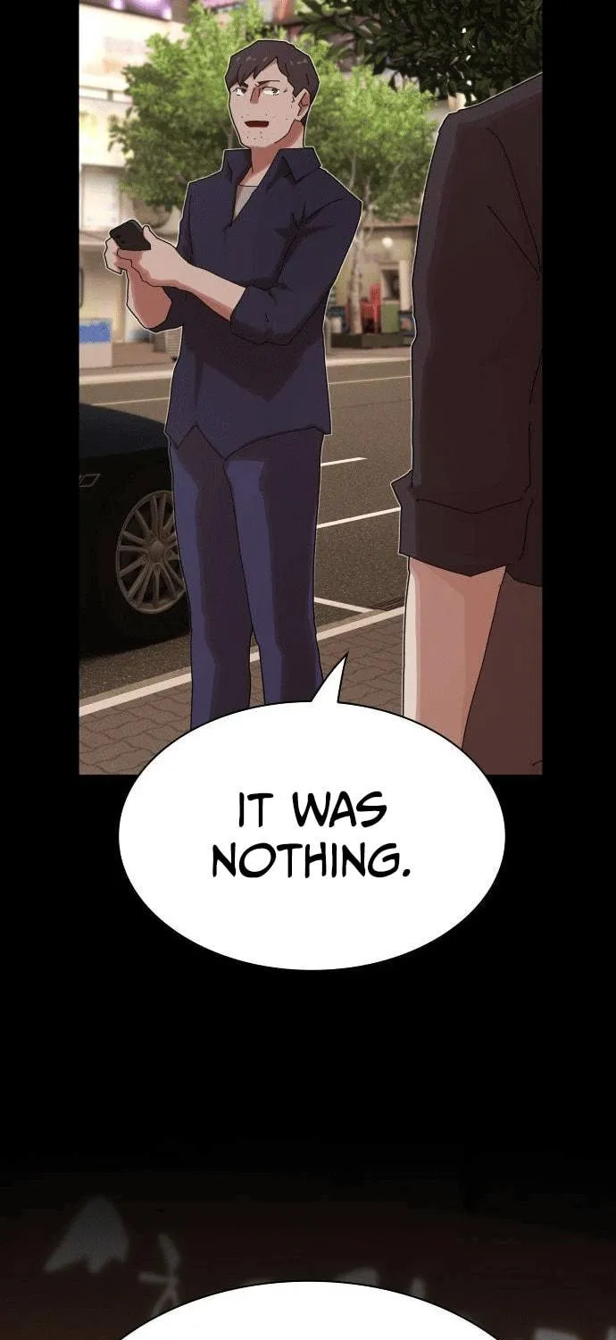Cheonjae, Sesangeul Ikda Chapter 33 page 101 - 