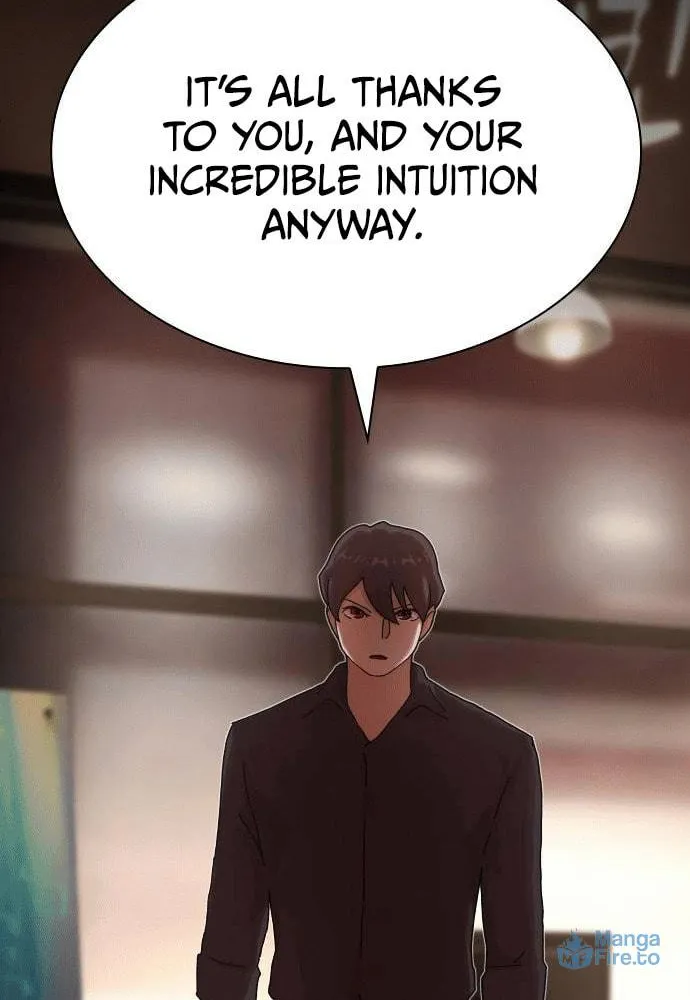 Cheonjae, Sesangeul Ikda Chapter 33 page 102 - 