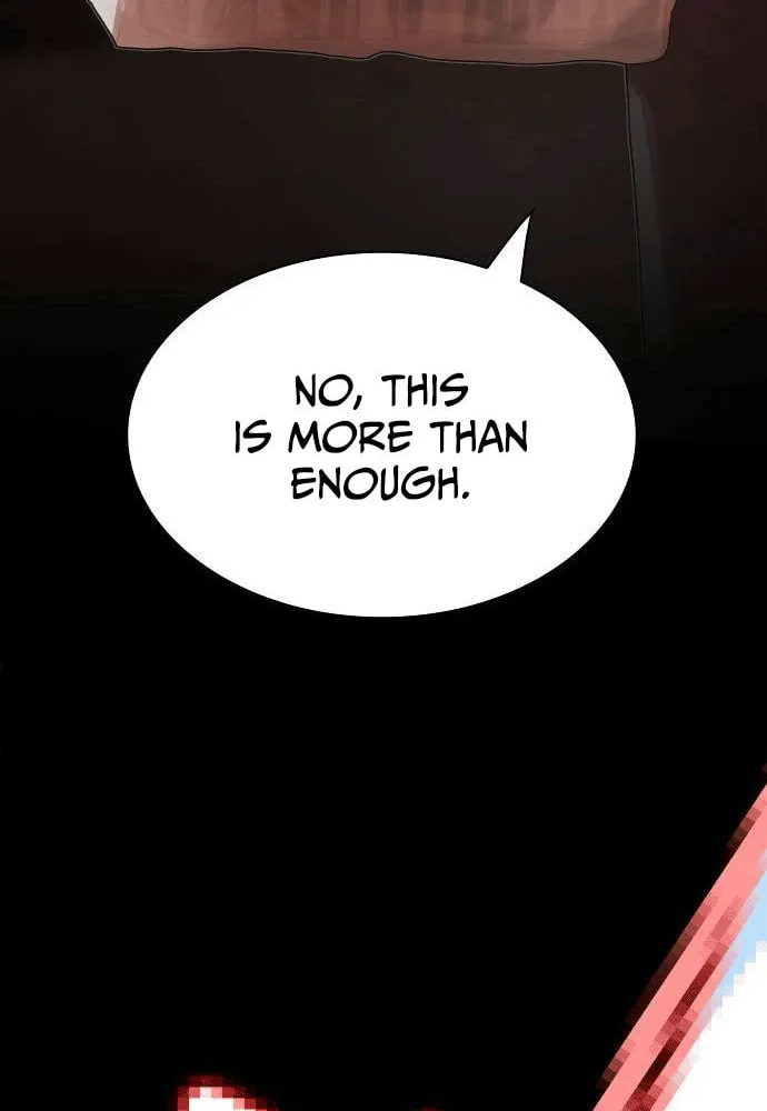 Cheonjae, Sesangeul Ikda Chapter 33 page 104 - 