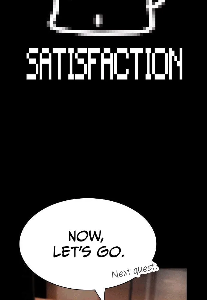 Cheonjae, Sesangeul Ikda Chapter 33 page 110 - 