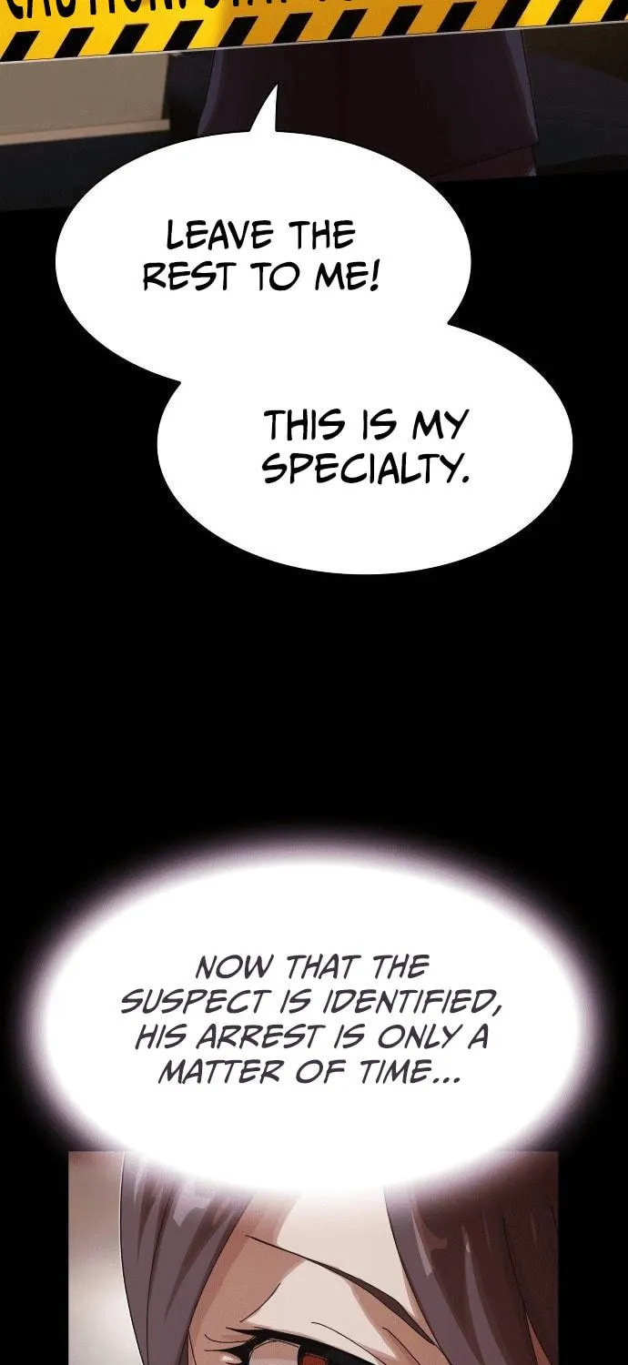 Cheonjae, Sesangeul Ikda Chapter 33 page 113 - 