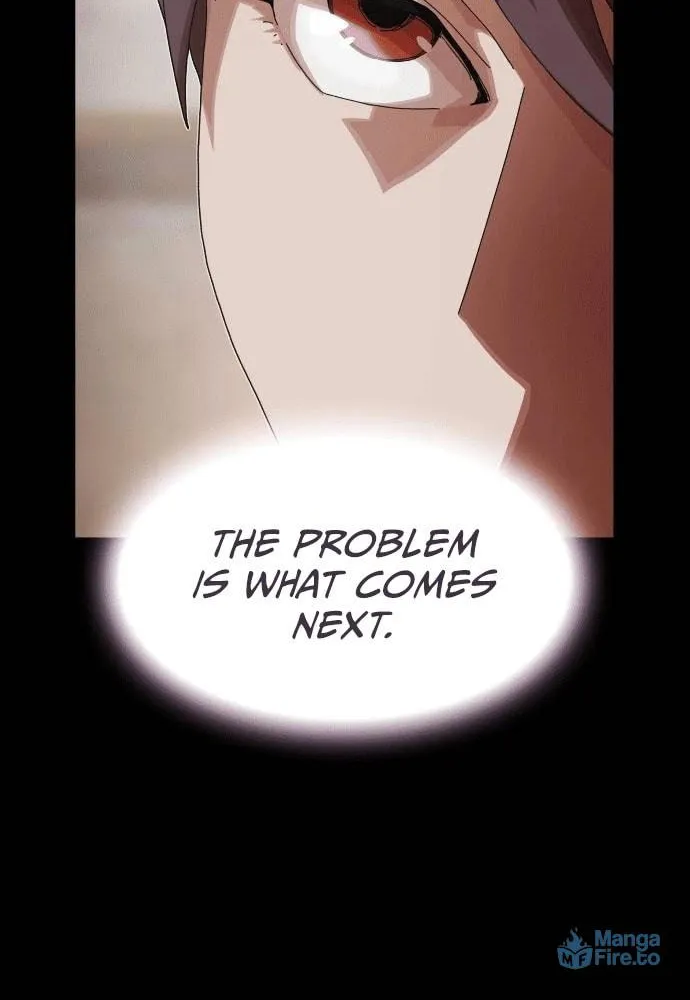 Cheonjae, Sesangeul Ikda Chapter 33 page 114 - 