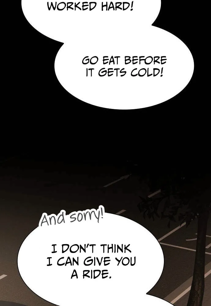 Cheonjae, Sesangeul Ikda Chapter 33 page 116 - 