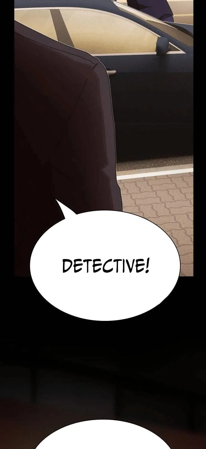 Cheonjae, Sesangeul Ikda Chapter 33 page 119 - 