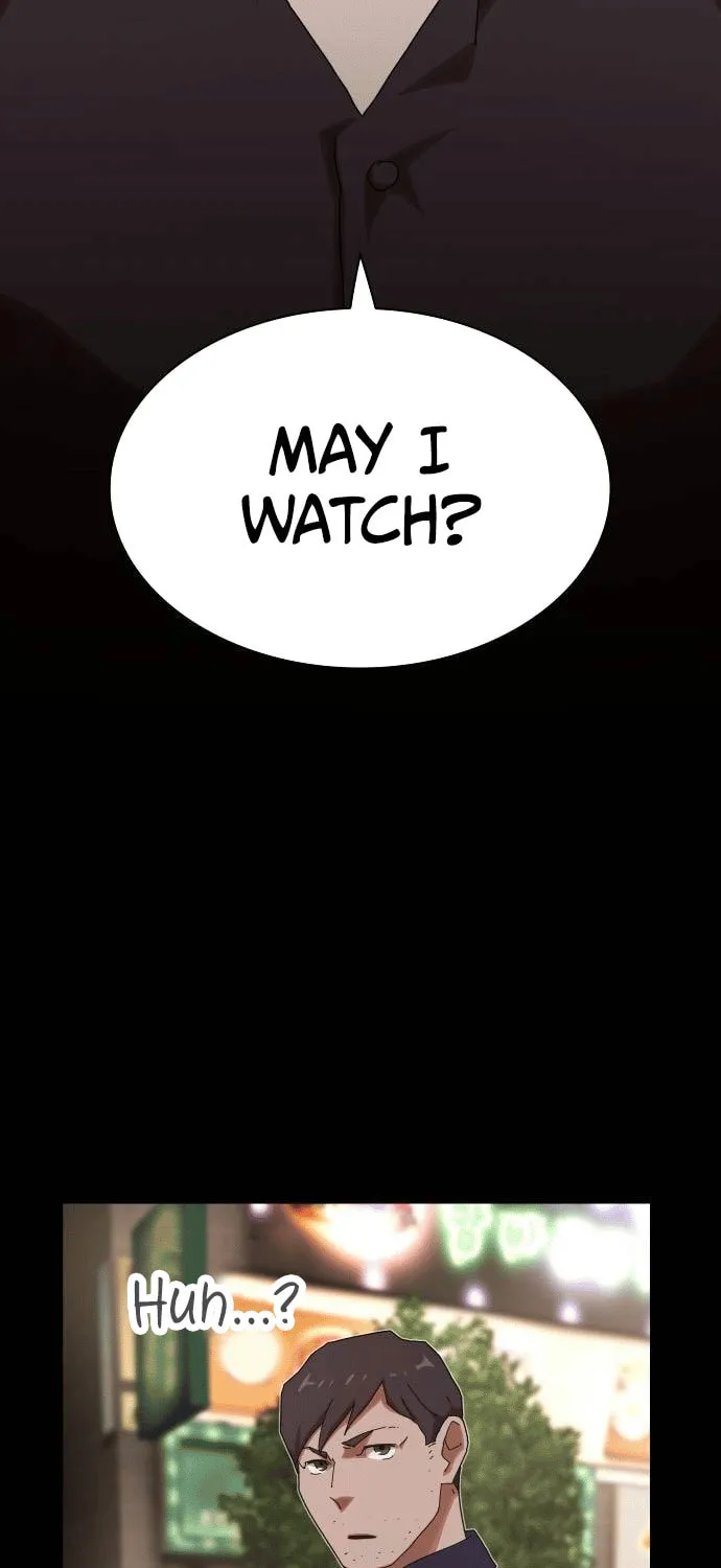 Cheonjae, Sesangeul Ikda Chapter 33 page 121 - 