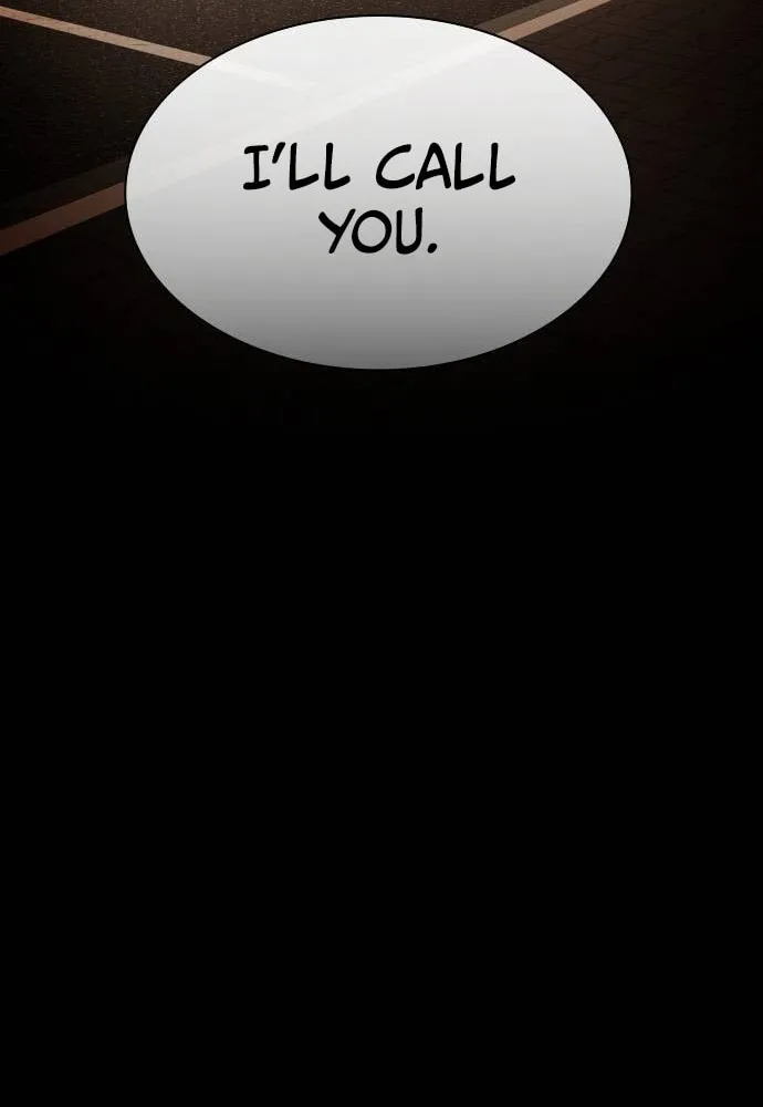 Cheonjae, Sesangeul Ikda Chapter 33 page 124 - 