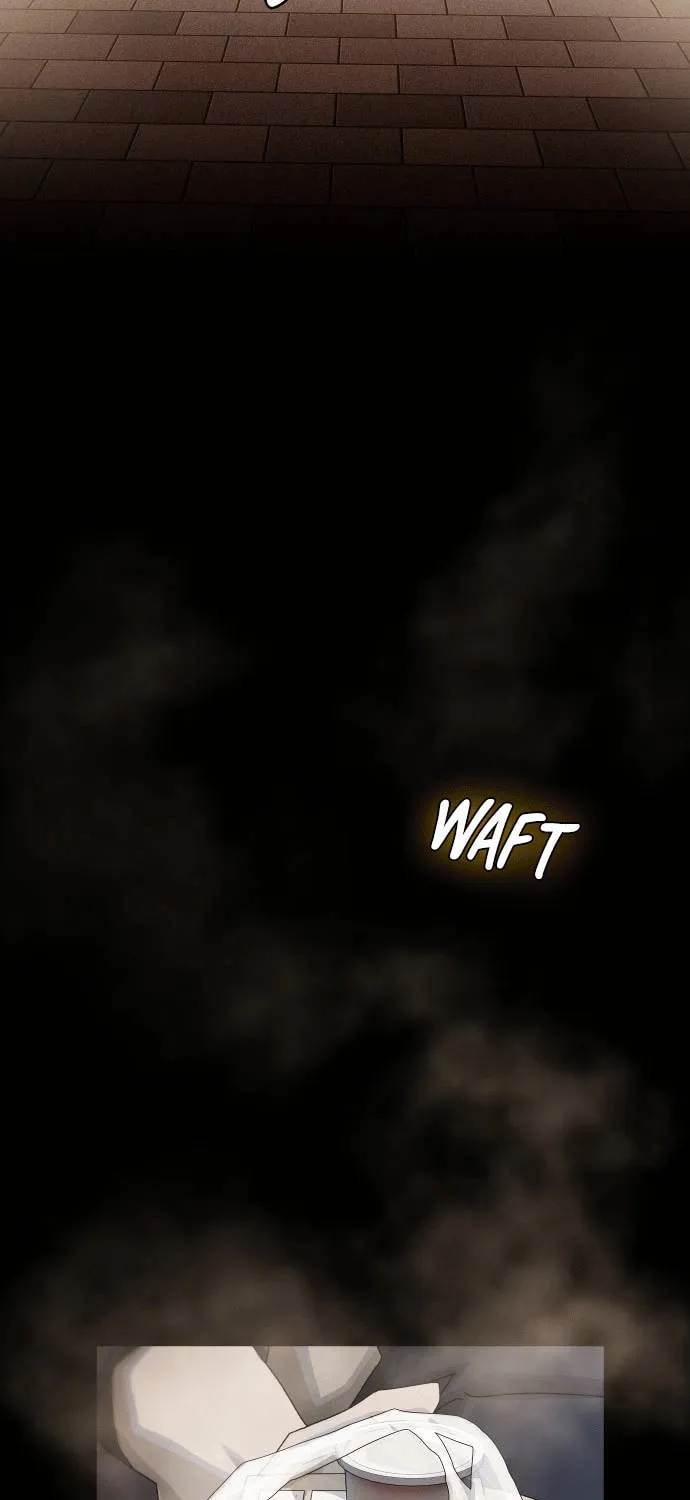 Cheonjae, Sesangeul Ikda Chapter 33 page 129 - 