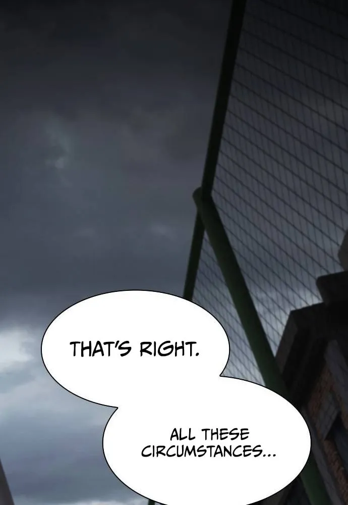 Cheonjae, Sesangeul Ikda Chapter 33 page 14 - 