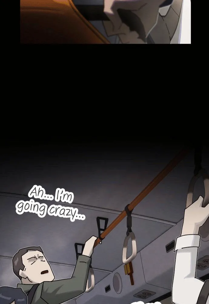 Cheonjae, Sesangeul Ikda Chapter 33 page 134 - 