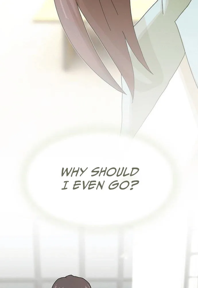 Cheonjae, Sesangeul Ikda Chapter 33 page 142 - 