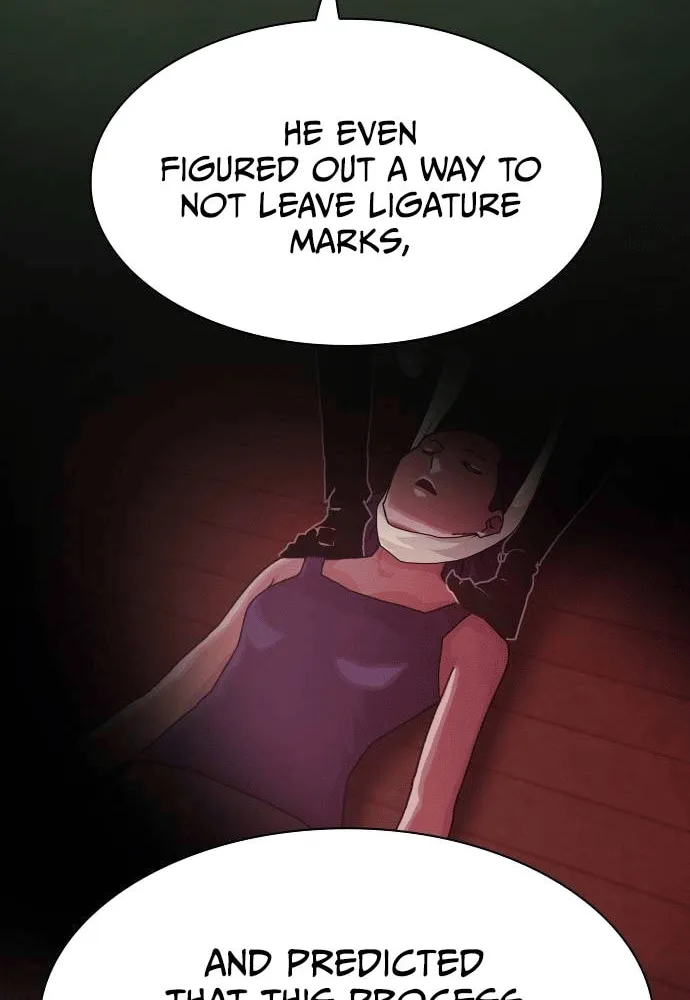 Cheonjae, Sesangeul Ikda Chapter 33 page 16 - 