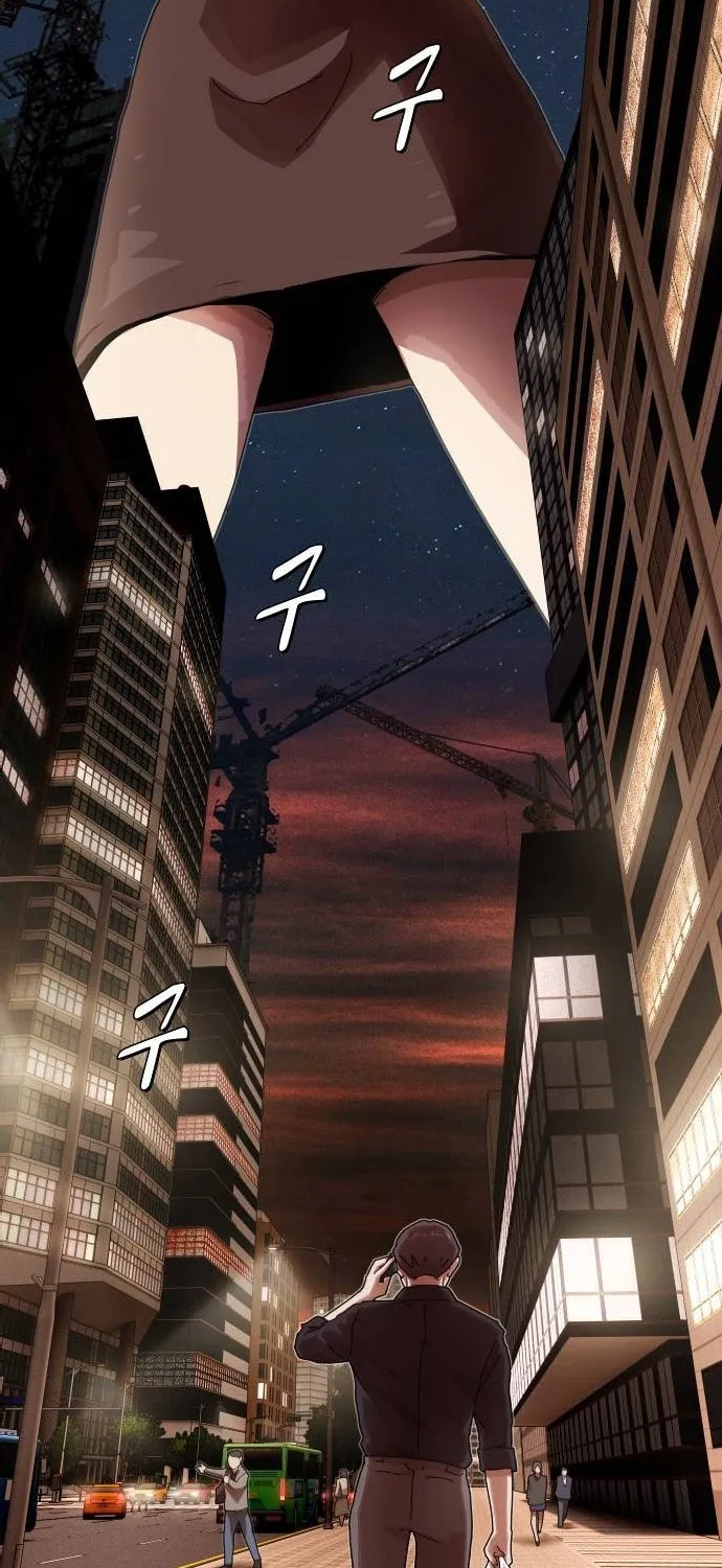 Cheonjae, Sesangeul Ikda Chapter 33 page 151 - 