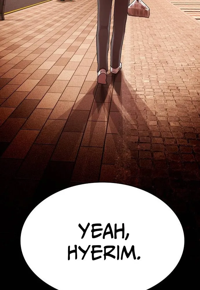 Cheonjae, Sesangeul Ikda Chapter 33 page 152 - 