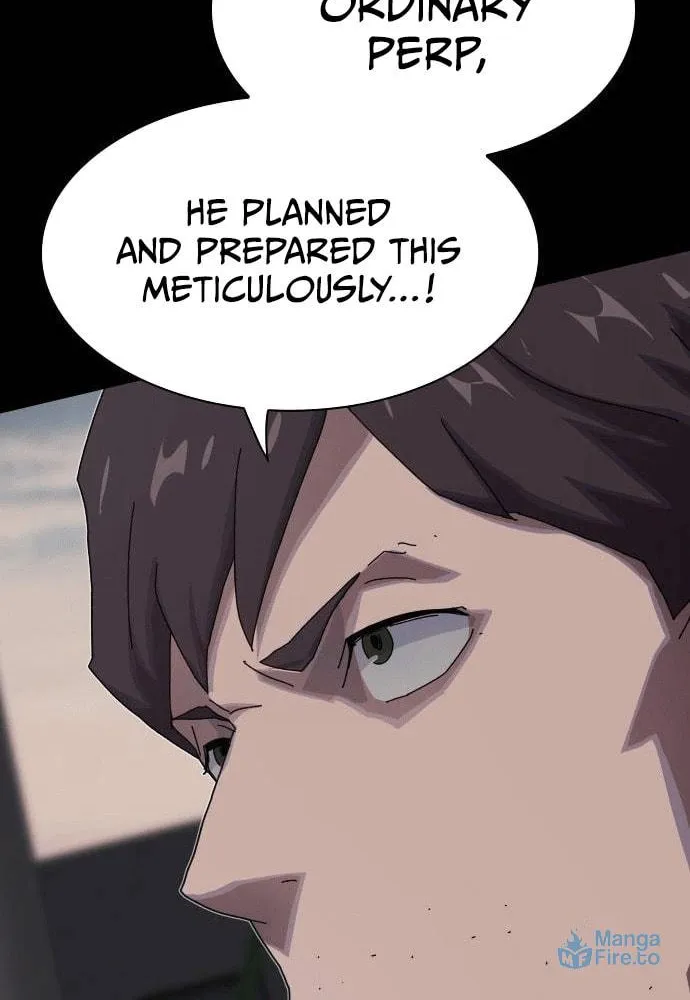 Cheonjae, Sesangeul Ikda Chapter 33 page 18 - 