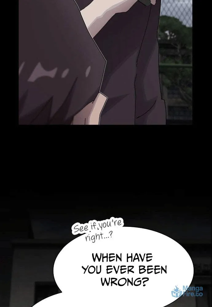 Cheonjae, Sesangeul Ikda Chapter 33 page 24 - 