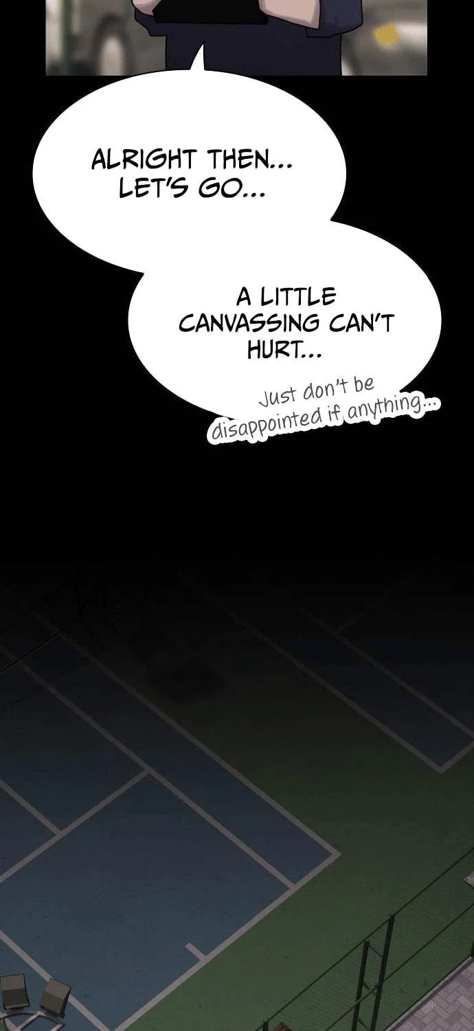 Cheonjae, Sesangeul Ikda Chapter 33 page 29 - 