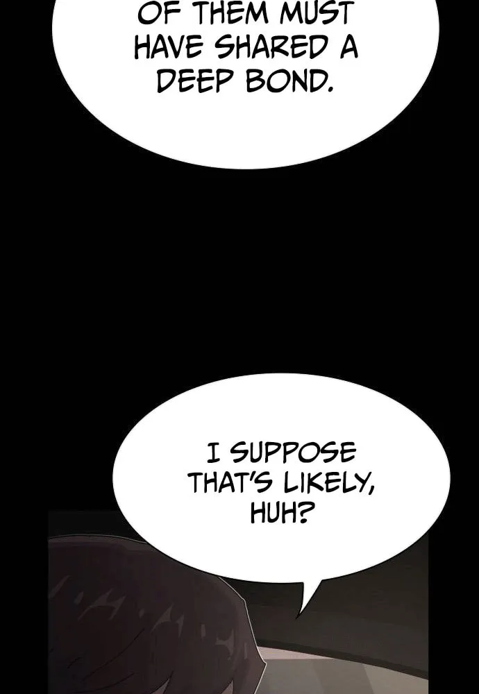 Cheonjae, Sesangeul Ikda Chapter 33 page 32 - 